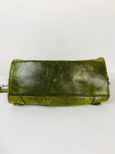 Load image into Gallery viewer, Balenciaga Women's Shoulder Bag | OS | Green