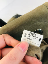 Load image into Gallery viewer, Furla Women’s Leather Shoulder Bag Handbag | Medium | Brown