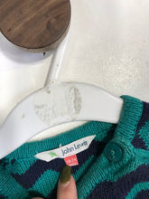 Load image into Gallery viewer, John Lewis Kid's Jumper | 18-24 | Multicoloured