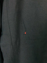 Load image into Gallery viewer, Hugo Boss Men's Smart Blazer Jacket | 48 UK38 | Blue