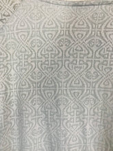 Load image into Gallery viewer, Biba Women's Boho Maxi Dress | UK18 | Grey