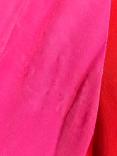 Load image into Gallery viewer, Boden Women's Silk Colour Block Blouse | UK8 | Multicoloured