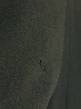 Load image into Gallery viewer, Nine West Women's Smart Blazer Jacket | UK14 | Black