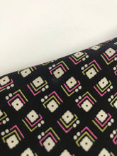 Load image into Gallery viewer, Juicy Couture Womens Floral Print 100% Silk Shirt | XS UK6