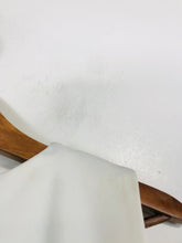 Load image into Gallery viewer, M&S Women's Colour Block Midi Dress NWT | UK14 | Blue