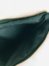 Load image into Gallery viewer, Skinny Dip Women's Faux Fur Clutch Bag NWT | M UK10-12 | Pink