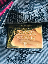 Load image into Gallery viewer, Vivienne Westwood Women's Mini Crossbody Bag | OS | Black