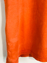 Load image into Gallery viewer, Armani Exchange Men's Graphic T-Shirt | M | Orange