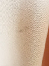 Load image into Gallery viewer, Zara Women's Asymmetric Tank Top | L UK14 | Pink