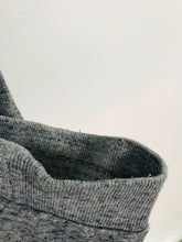 Load image into Gallery viewer, Superdry Orange Label Men’s Slim Fit Joggers Tracksuit Bottoms | M | Grey