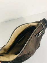 Load image into Gallery viewer, DKNY Women's Shoulder Bag | M | Brown