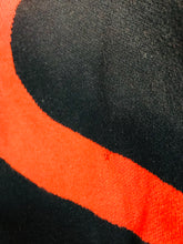 Load image into Gallery viewer, & Other Stories Women's Cotton Jumper | M UK10-12 | Blue