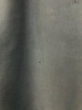 Load image into Gallery viewer, APC Women’s Button-Up A-Line Wool Skirt | 42 UK14 | Black