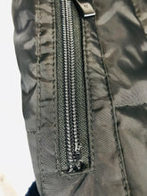 Load image into Gallery viewer, Fuchs & Schmitt Women's Zip Gilet Jacket | UK10 | Grey