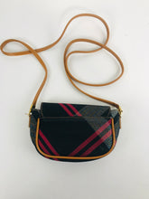 Load image into Gallery viewer, Vivienne Westwood Women's Mini Crossbody Bag | OS | Black