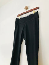 Load image into Gallery viewer, Victoria’s Secret PINK Women’s Sports Leggings | S UK8 | Black