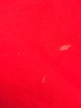 Load image into Gallery viewer, Zara Women's Cowl Neck Tank Top | S UK8 | Red