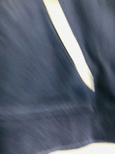 Load image into Gallery viewer, Baby Boden Kid's Sweatshirt | 2-3 Years | Blue