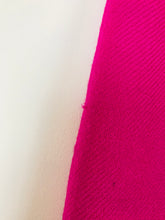 Load image into Gallery viewer, Hobbs Women’s Pencil Mini Skirt | UK8 | Pink