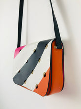 Load image into Gallery viewer, Kate Spade Womens Leather Shoulder Bag | Small | Multi