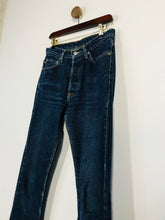 Load image into Gallery viewer, Polo Ralph Lauren Men’s Straight Jeans | W29 | Blue