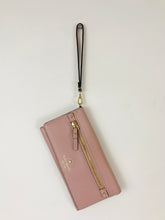 Load image into Gallery viewer, Kate Spade Womens Clutch Purse | Small | Pink