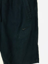 Load image into Gallery viewer, Nike Men’s Sports Running Shorts | M W31 L10 | Black