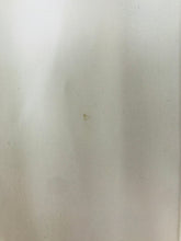 Load image into Gallery viewer, Vaudeville & Burlesque Women’s Contrast Floral Shirt | XS UK6-8 | White