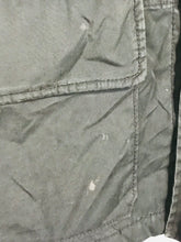 Load image into Gallery viewer, Ralph Lauren Men's Military Jacket | L | Green