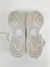 Load image into Gallery viewer, Adidas Women's Stan Smith Trainers | UK5 | White
