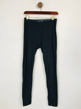 Load image into Gallery viewer, White Stuff Women's Leggings Sports Bottoms | UK12 | Blue