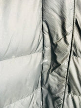 Load image into Gallery viewer, Merrell Women's Puffer Jacket | M UK10-12 | Black