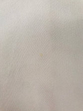 Load image into Gallery viewer, Repeat Women's Silk Boxy Blouse  | 38 | Pink