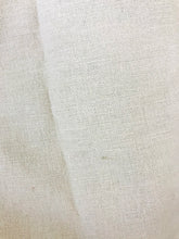 Load image into Gallery viewer, Butler & Webb Men’s Suit Jacket Blazer | 42 L-XL | Beige