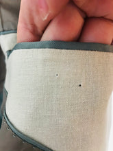 Load image into Gallery viewer, Butler & Webb Men’s Suit Jacket Blazer | 42 L-XL | Beige