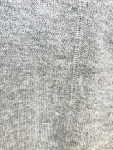 Load image into Gallery viewer, Jigsaw Women's Bat Wing Jumper | L UK14 | Grey