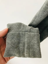 Load image into Gallery viewer, Victoria’s Secret PINK Women’s Zip Hoodie Jacket | S | Grey