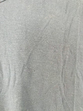 Load image into Gallery viewer, Benetton Women’s Long Sleeve Tshirt | M UK10-12 | Blue