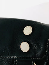 Load image into Gallery viewer, Ted Baker Women’s Mini Handbag Clutch Purse | Small | Black