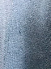 Load image into Gallery viewer, Adidas Mens Vintage Crew Neck Sweatshirt | L | Navy