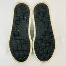 Load image into Gallery viewer, Puma Mens Breaker Suede High Top Trainers | UK6.5 | Black