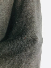 Load image into Gallery viewer, Ralph Lauren Women's Wool Roll Neck Jumper | S UK8 | Black