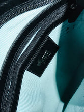 Load image into Gallery viewer, Radley Women’s Leather Crossbody Bag | Small | Black