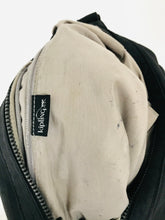 Load image into Gallery viewer, Kipling Women’s Crossbody Shoulder Bag | M | Black