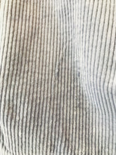 Load image into Gallery viewer, Boden Women's Corduroy Shift Dress | M UK10-12 | Blue