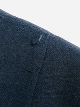 Load image into Gallery viewer, French Connection Women's Blazer Jacket NWT | UK16 | Blue