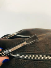 Load image into Gallery viewer, DKNY Women's Shoulder Bag | M | Brown