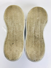 Load image into Gallery viewer, Adidas Women's Stan Smith Trainers | UK5.5 | White