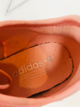 Load image into Gallery viewer, Adidas Women’s N-5923 Trainers NWT | UK8 | Cleora Orange Coral