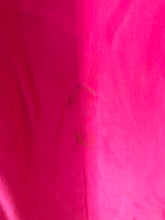 Load image into Gallery viewer, Country Casuals Women's Silk Embroidered Maxi Dress NWT | UK12 | Pink
